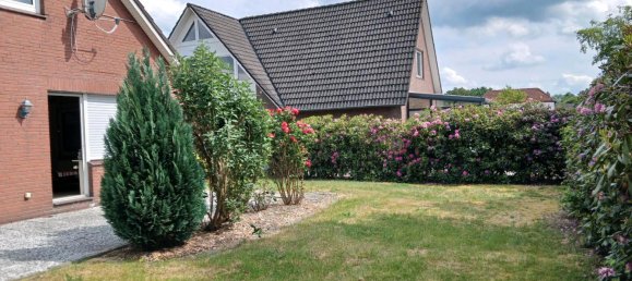 2 bedrooms House in Leer, Germany No. 235303 5