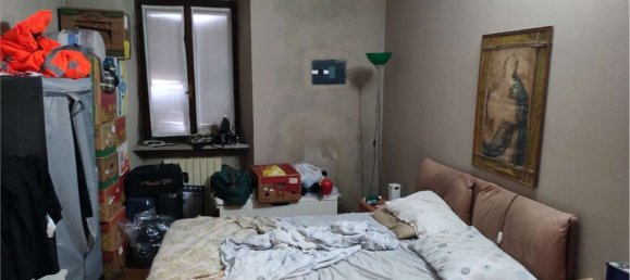 Apartamento de 2 divisões em Cornate d'Adda, Italy N.º 186899 16