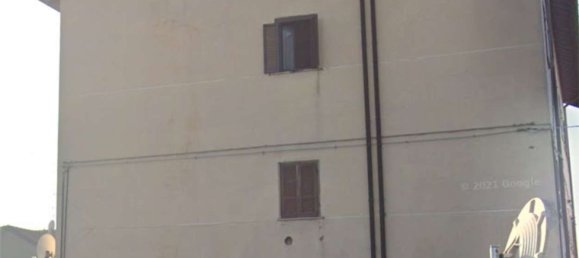 Apartamento de 2 divisões em Cornate d'Adda, Italy N.º 186899 8