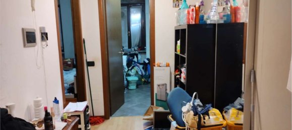 Apartamento de 2 divisões em Cornate d'Adda, Italy N.º 186899 7