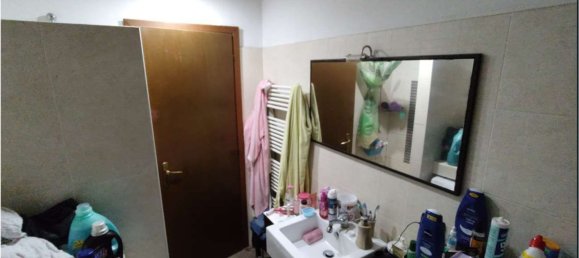 Apartamento de 2 divisões em Cornate d'Adda, Italy N.º 186899 5