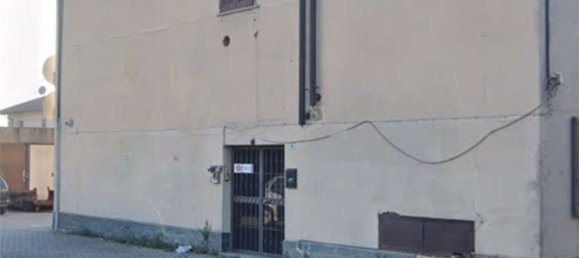 Apartamento de 2 divisões em Cornate d'Adda, Italy N.º 186899 10