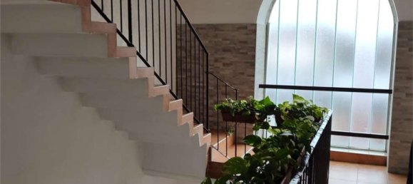 Apartamento de 2 divisões em Cornate d'Adda, Italy N.º 186899 13