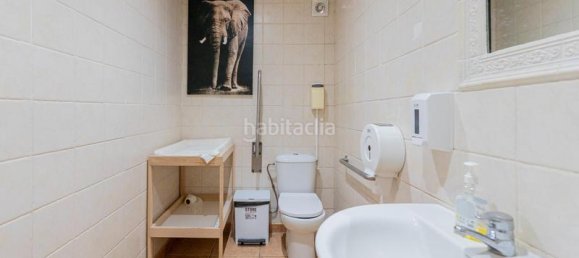  عقار تجاري في Marbella, Spain 86متر مربع رقم 168162 14