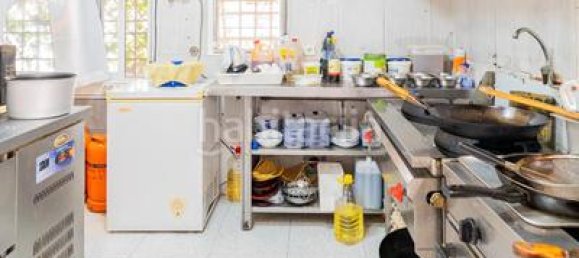  عقار تجاري في Marbella, Spain 86متر مربع رقم 168162 7