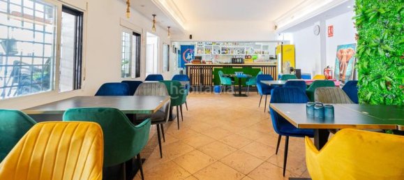  عقار تجاري في Marbella, Spain 86متر مربع رقم 168162 12