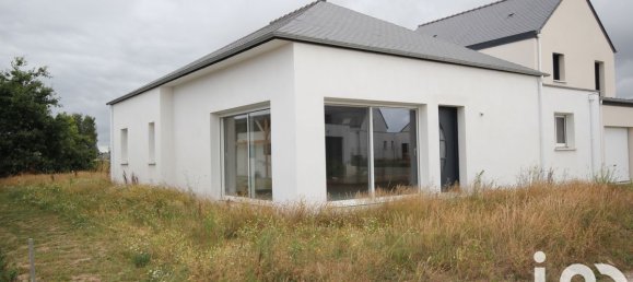 3 bedrooms House in Nivillac, France No. 263754 4