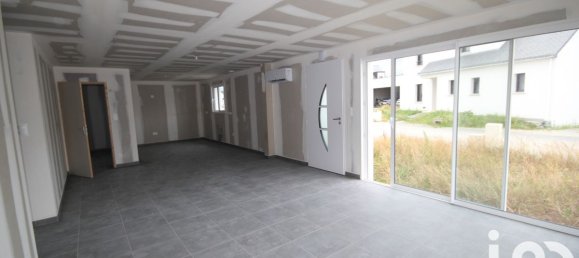 3 bedrooms House in Nivillac, France No. 263754 9