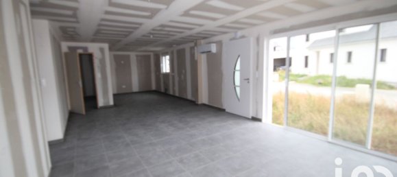 3 bedrooms House in Nivillac, France No. 263754 8