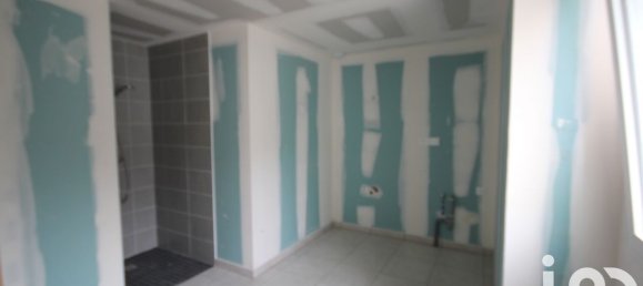 3 bedrooms House in Nivillac, France No. 263754 7