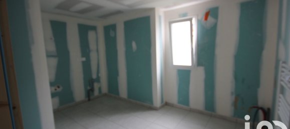 3 bedrooms House in Nivillac, France No. 263754 6