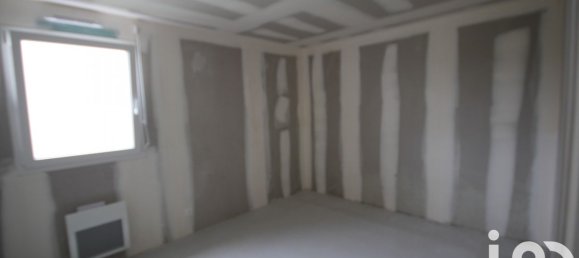 3 bedrooms House in Nivillac, France No. 263754 5