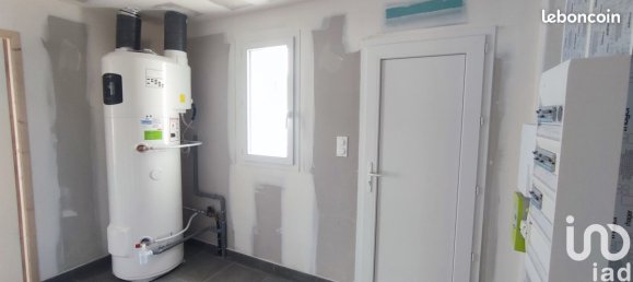 3 bedrooms House in Nivillac, France No. 263754 10