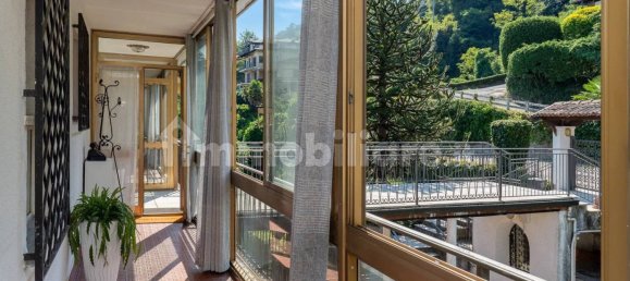 Apartamento de 2 dormitorios en Stresa, Italy No. 371194 23
