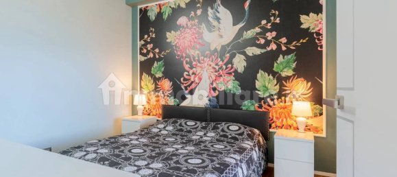 Apartamento de 2 dormitorios en Stresa, Italy No. 371194 15