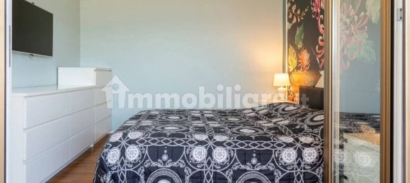 Apartamento de 2 dormitorios en Stresa, Italy No. 371194 16