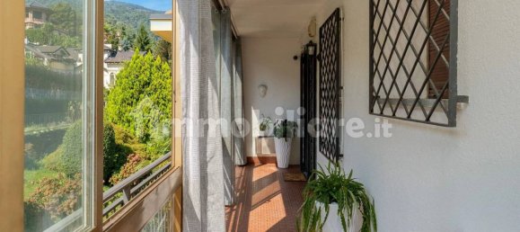 Apartamento de 2 dormitorios en Stresa, Italy No. 371194 22