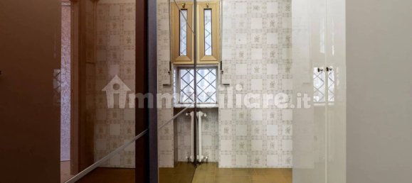 Apartamento de 2 dormitorios en Stresa, Italy No. 371194 17