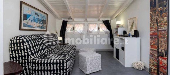 Apartamento de 2 dormitorios en Stresa, Italy No. 371194 19
