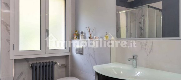 Apartamento de 2 dormitorios en Stresa, Italy No. 371194 11