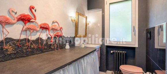 Apartamento de 2 dormitorios en Stresa, Italy No. 371194 13