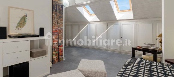 Apartamento de 2 dormitorios en Stresa, Italy No. 371194 20