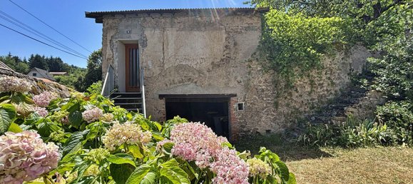 7-Zimmer Wohnung in Roanne, France, Nr. 344412 2