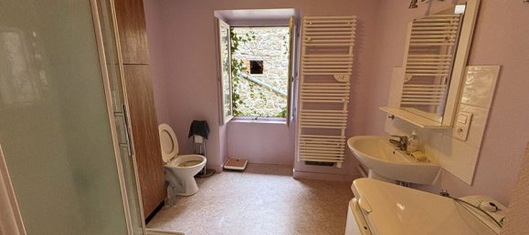 7-Zimmer Wohnung in Roanne, France, Nr. 344412 9