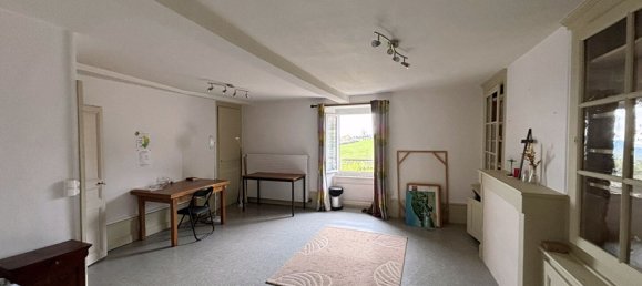 7-Zimmer Wohnung in Roanne, France, Nr. 344412 7