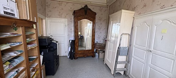 7-Zimmer Wohnung in Roanne, France, Nr. 344412 6