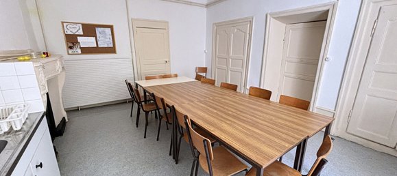 7-Zimmer Wohnung in Roanne, France, Nr. 344412 4
