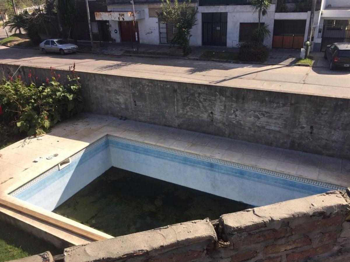 3 Schlafzimmer Haus in Buenos Aires, Argentina, Nr. 87516