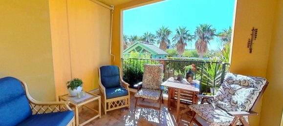 Moradia em banda T3 em Cabo Roig, Spain N.º 10275 25