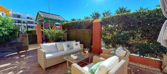 Moradia em banda T3 em Cabo Roig, Spain N.º 10275 29