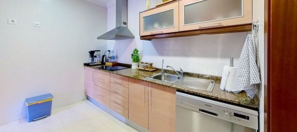 Moradia em banda T3 em Cabo Roig, Spain N.º 10275 5