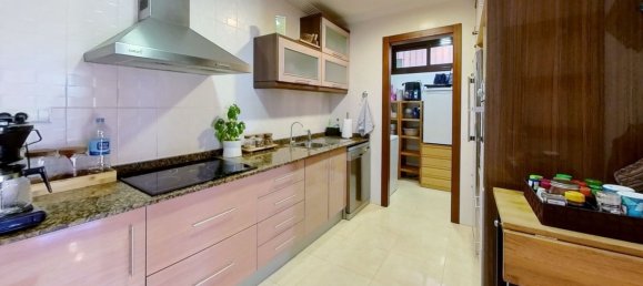 Moradia em banda T3 em Cabo Roig, Spain N.º 10275 7