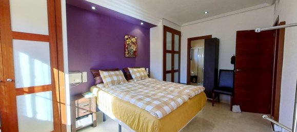 Moradia em banda T3 em Cabo Roig, Spain N.º 10275 18