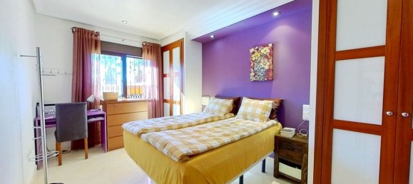 Moradia em banda T3 em Cabo Roig, Spain N.º 10275 17