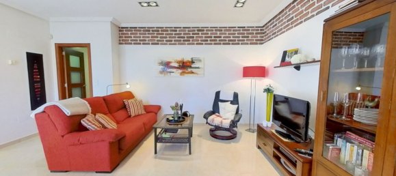 Moradia em banda T3 em Cabo Roig, Spain N.º 10275 4