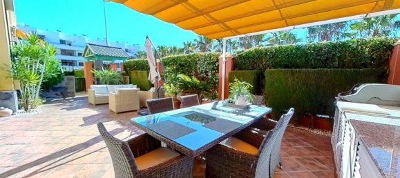 Moradia em banda T3 em Cabo Roig, Spain N.º 10275 20