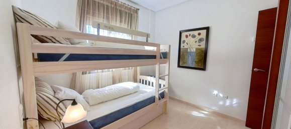 Moradia em banda T3 em Cabo Roig, Spain N.º 10275 15