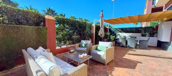 Moradia em banda T3 em Cabo Roig, Spain N.º 10275 24