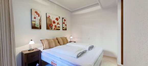 Moradia em banda T3 em Cabo Roig, Spain N.º 10275 12