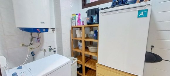 Moradia em banda T3 em Cabo Roig, Spain N.º 10275 9