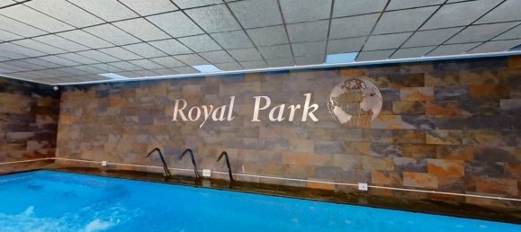 Moradia em banda T3 em Cabo Roig, Spain N.º 10275 30