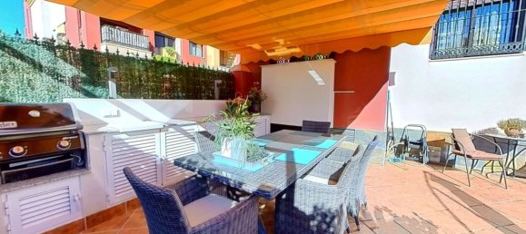 Moradia em banda T3 em Cabo Roig, Spain N.º 10275 23