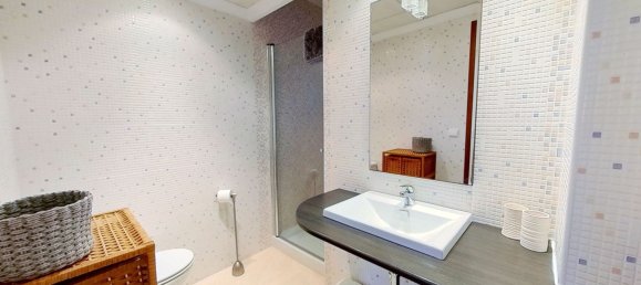 Moradia em banda T3 em Cabo Roig, Spain N.º 10275 13