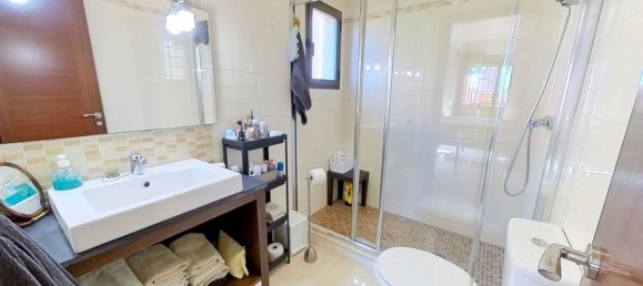 Moradia em banda T3 em Cabo Roig, Spain N.º 10275 16