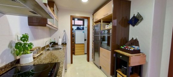 Moradia em banda T3 em Cabo Roig, Spain N.º 10275 8
