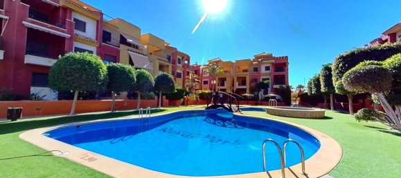 Moradia em banda T3 em Cabo Roig, Spain N.º 10275 26